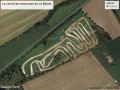 Vue_Satellite_Le-Boisle