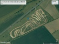 Vue_Satellite_Le-Boisle_2007