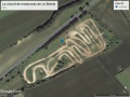 Vue_Satellite_Le-Boisle_2015