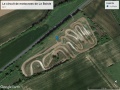 Vue_Satellite_Le-Boisle_2017