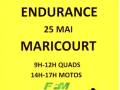 Affiche_Endurance_Maricourt_2014