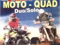 Affiche_Endurance_Maricourt_2017