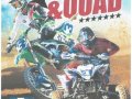Affiche_Endurance_Maricourt_2020