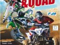 Affiche_Endurance_Maricourt_2022