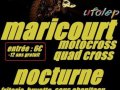 Affiche_MX_Maricourt_2011
