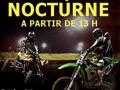 Affiche_MX_Maricourt_2012