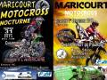 Affiche_MX_Maricourt_2013