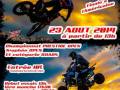 Affiche_MX_Maricourt_2014