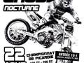 Affiche_MX_Maricourt_2015
