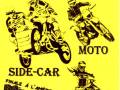 Affiche_MX_Maricourt_2016