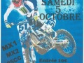 Affiche_MX_Maricourt_2019