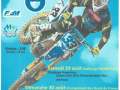 Affiche_MX_Maricourt_2020