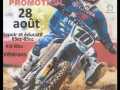 Affiche_MX_Maricourt_2022