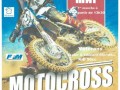 Affiche_MX_Maricourt_2022_1