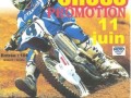 Affiche_MX_Maricourt_2023