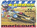 Affiche_MX_Maricourt_2023_1