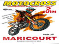 Affiche_MX_Maricourt_2024