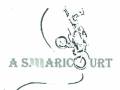 Logo_Maricourt