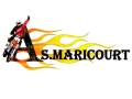 Logo_Maricourt_1