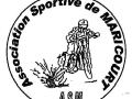 Logo_Maricourt_2