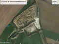 Vue_Satellite_Maricourt