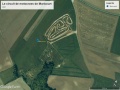 Vue_Satellite_Maricourt_2007