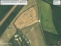 Vue_Satellite_Maricourt_2010