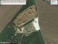 Vue_Satellite_Maricourt_2015