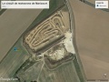 Vue_Satellite_Maricourt_2019