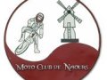 Logo_Naours
