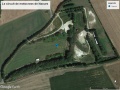 Vue_Satellite_Naours