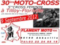 Affiche_MX_Tilloy_2012
