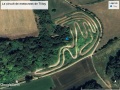 Vue_Satellite_Tilloy