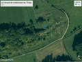 Vue_Satellite_Tilloy_2007