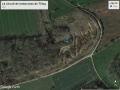 Vue_Satellite_Tilloy_2017
