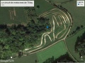 Vue_Satellite_Tilloy_2020