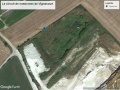 Vue_Satellite_Vignacourt
