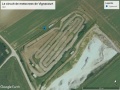 Vue_Satellite_Vignacourt_2007