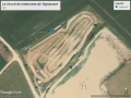 Vue_Satellite_Vignacourt_2010