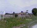 Vue_route_Vignacourt_2008