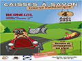 Affiche_Caisses_a_Savon_Berneuil_2024