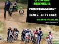 Affiche_Stage_Berneuil_2024