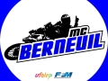 Logo_Berneuil