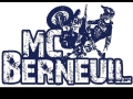 Logo_Berneuil_1