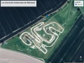 Vue_Satellite_Berneuil