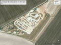 Vue_Satellite_Berneuil_2006