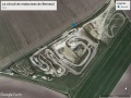 Vue_Satellite_Berneuil_2014