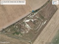 Vue_Satellite_Berneuil_2018