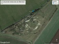 Vue_Satellite_Berneuil_2020