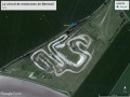 Vue_Satellite_Berneuil_2022